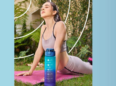 CATÁLOGO BEBIDAS 2025